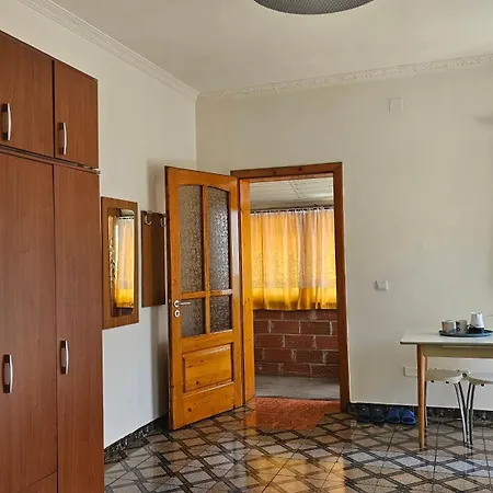 Angie's Shared Tam *