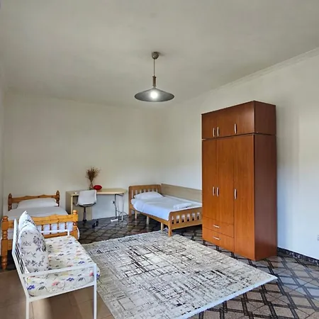 Angie's Shared Tam Homestay szállás *