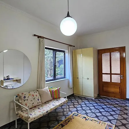 Angie's Shared Tam *