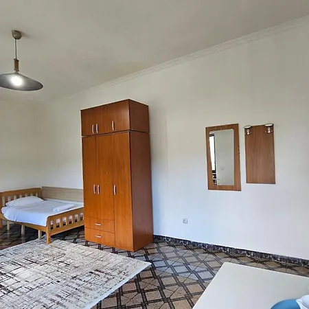 Homestay szállás Angie's Shared Tam *