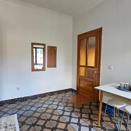 Homestay szállás Angie's Shared Tam