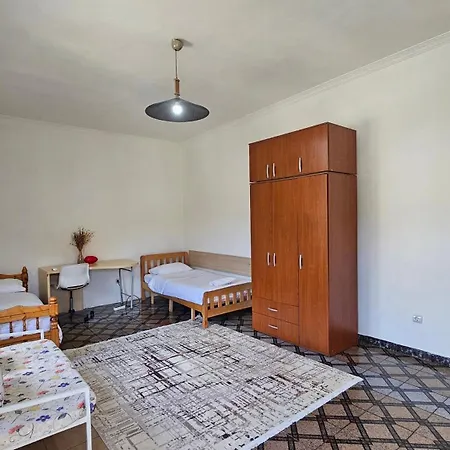 Homestay szállás Angie's Shared Tam *