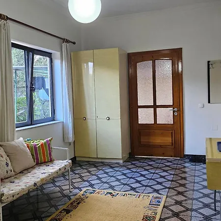 Homestay szállás Angie's Shared Tam