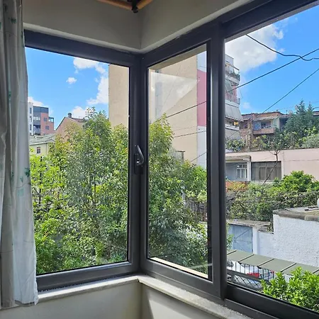 Angie's Shared Tam *