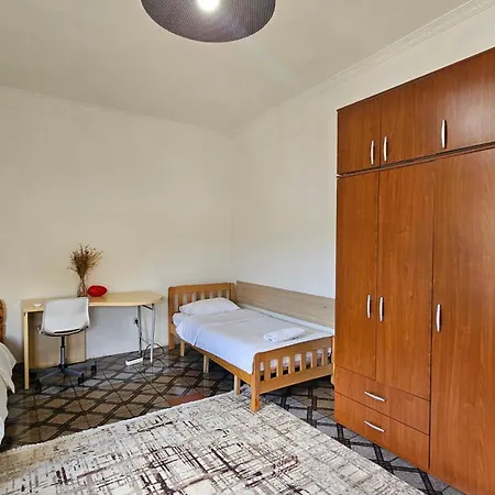 Angie's Shared Tam *